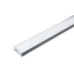 Profil aluminiu banda LED