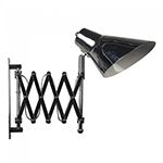 Lampadar/veioze/lampi de veghe