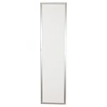Panouri LED/accesorii panou