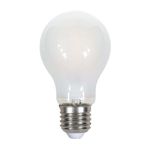 E27 filament LED