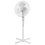 Ventilatoare