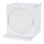 Aparate de aer conditionat