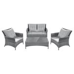 Mobilier