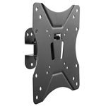 Suporturi TV LED/LCD/monitoare