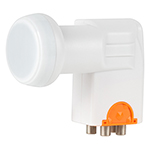 LNB-uri