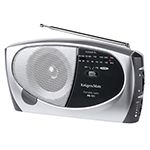 Aparate radio/ Radio cu ceas