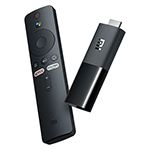 Smart TV Android&Windows dongle