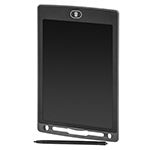 Tablete