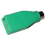 USB 1394 DB