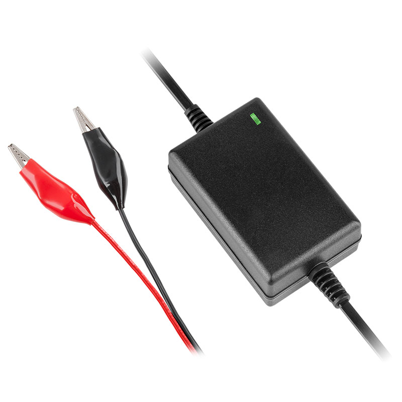 Romance elevation prosperity INCARCATOR ACUMULATORI STATIONARI 12V 1.3-40AH | BAT1146 | Global Electronic SRL Romance elevation prosperity INCARCATOR ACUMULATORI STATIONARI 12V 1.3-40AH | BAT1146 | Global Electronic SRL