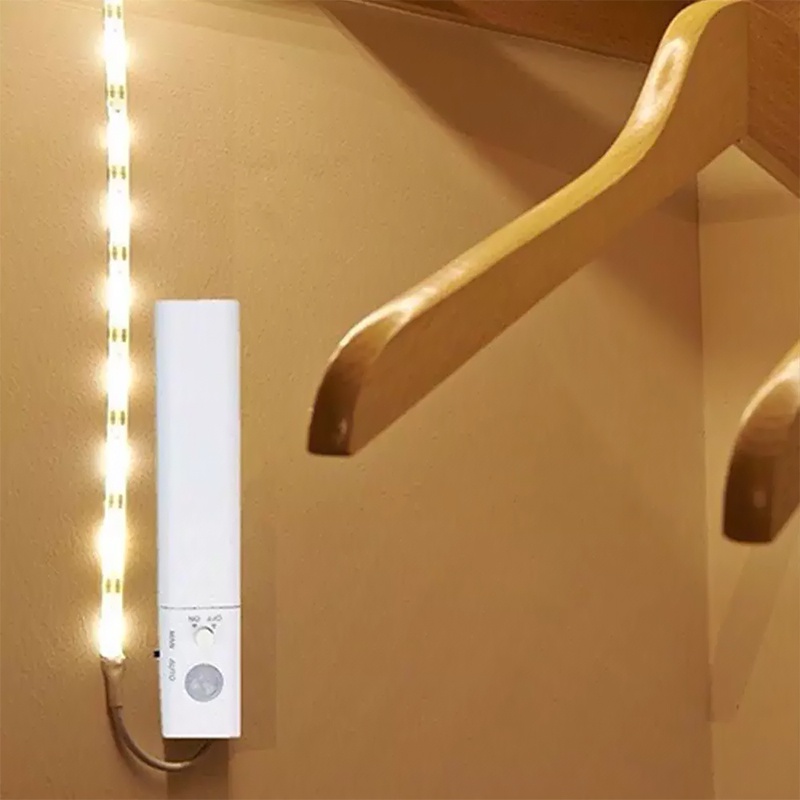 reader log arm BANDA LED 2835 2.4W 1M 4000K SENZOR MISCARE ALIMENTARE BATERII 4XAAA | SKU-2574 | Global Electronic SRL reader log arm BANDA LED 2835 2.4W 1M 4000K SENZOR MISCARE ALIMENTARE BATERII 4XAAA | SKU-2574 | Global Electronic SRL