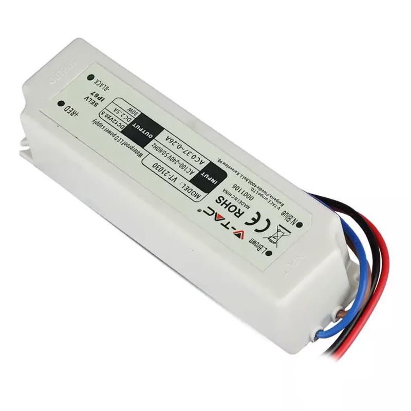 12 вольт 30 ватт. Блок питания led 12v/ 30w, ip67. Блок питания 12v 5a ip67. Waterproof led Power Supply ip67 30w. Блок питания для светодиодной ленты ip67.