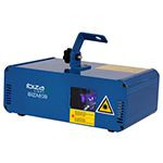 laser albastru 80mw dmx                                                                                                                                                                                                                                   