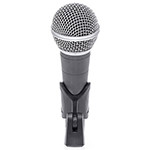 set microfon mana + nuca microfon                                                                                                                                                                                                                         