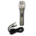 microfon profesional k-200                                                                                                                                                                                                                                