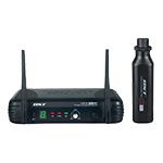 kit wireless pentru microfon de mana 863-865mhz bst                                                                                                                                                                                                       