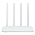 ROUTER WIRELESS 300MBPS MI ROUTER 4C XIAOMI                                                                                                                                                                                                               