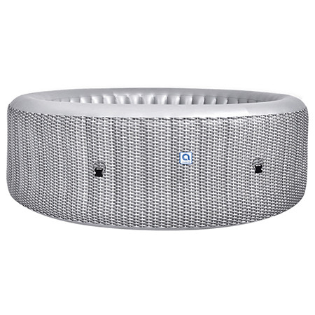 Jacuzzi gonflabil piscina spa 240x70                                                                                                                                                                                                                      