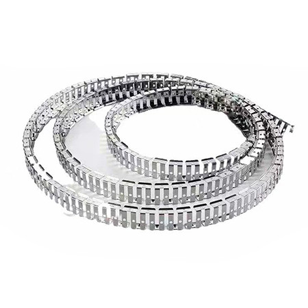 Profil flexibil banda led neon flex/cob 16x10mm rola 1m                                                                                                                                                                                                   