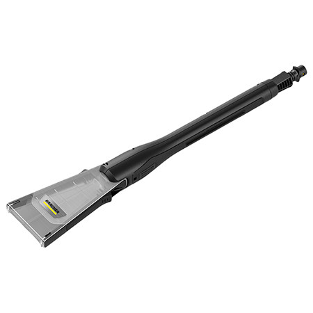 Lance eco! booster 145 karcher                                                                                                                                                                                                                            