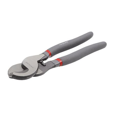 Cleste taiere cablu al/cu(maxim-9mm) 240mm                                                                                                                                                                                                                