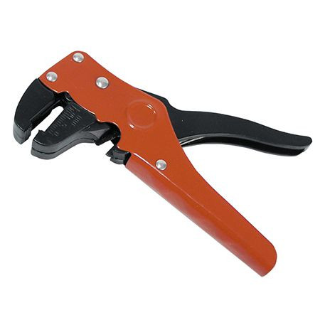 Cleste dezizolator 0.5-6.0mm                                                                                                                                                                                                                              