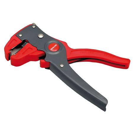 Cleste dezizolator reglabil 0.5-6.0mm                                                                                                                                                                                                                     