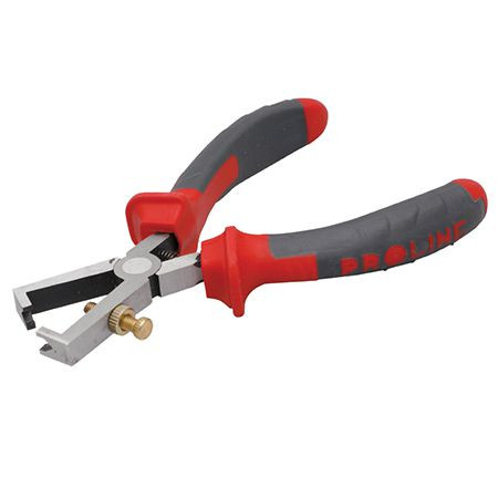Patent dezizolator maner cauciuc 0.5-5.0mm                                                                                                                                                                                                                