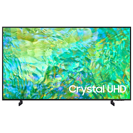 Led tv 4k smart 65  165cm samsung                                                                                                                                                                                                                         