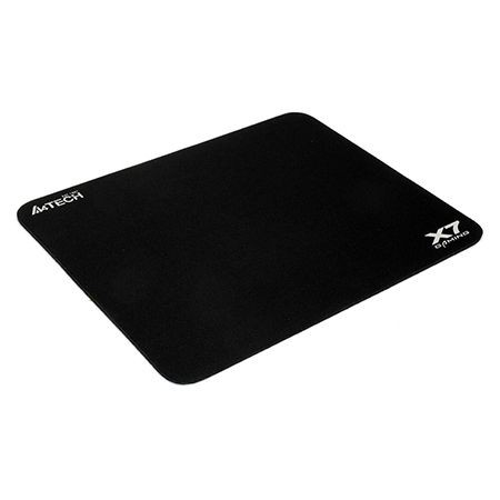 Mouse pad x7-200mp a4tech                                                                                                                                                                                                                                 