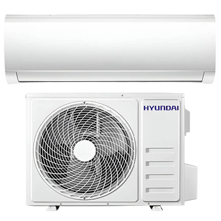 Aer conditionat inverter 12000 btu hyundai                                                                                                                                                                                                                