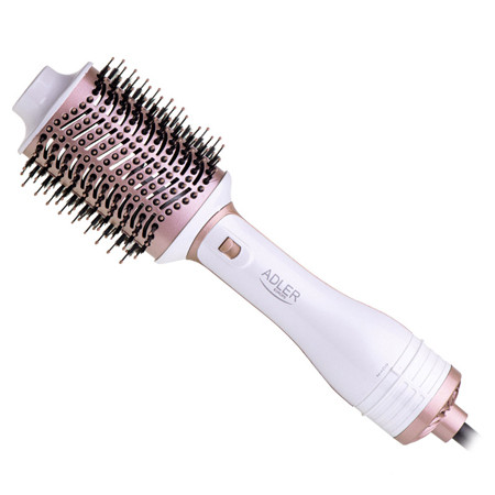 Perie electrica hair styler 1200w 5 in 1 adle                                                                                                                                                                                                             