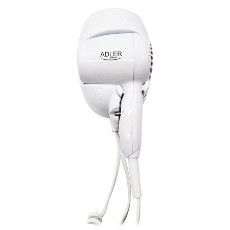 Uscator de par ad2252 hair dryer                                                                                                                                                                                                                          