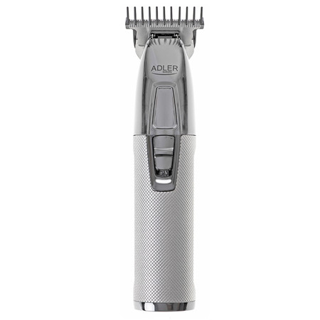 Trimmer profesional ad 2836 adler                                                                                                                                                                                                                         