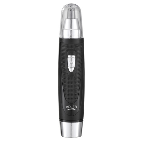 Trimmer nas urechi portabil adler                                                                                                                                                                                                                         