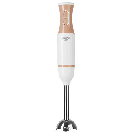 Blender mana 500w ad 4616 adler                                                                                                                                                                                                                           