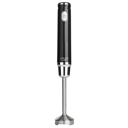 Blender de mana 350w adler                                                                                                                                                                                                                                