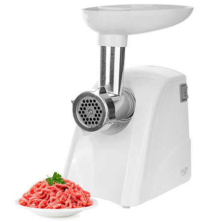 Masina de tocat carne 2000w ad 4803 adler                                                                                                                                                                                                                 