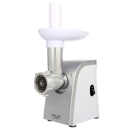 Masina de tocat carne 1500w ad 4808 adler                                                                                                                                                                                                                 