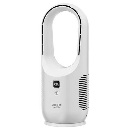Ventilator birou usb 2200mah                                                                                                                                                                                                                              