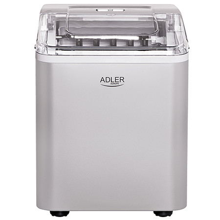 Aparat de facut gheata 100w ad 8086 adler                                                                                                                                                                                                                 