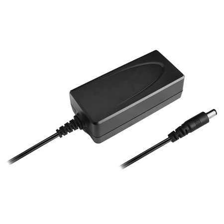 Alimentator 12v-2.5a mufa 5.5/2.1                                                                                                                                                                                                                         