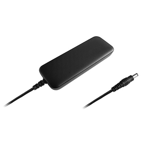 Alimentator 12v-2.5a mufa 5.5/2.5 model desktop                                                                                                                                                                                                           