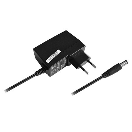 Alimentator 12v-2a mufa 5.5/2.5                                                                                                                                                                                                                           