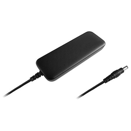 Alimentator 12v-2a mufa 5.5/2.5 model desktop                                                                                                                                                                                                             