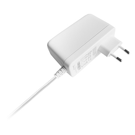 Alimentator 12v-3a mufa 5.5/2.5                                                                                                                                                                                                                           