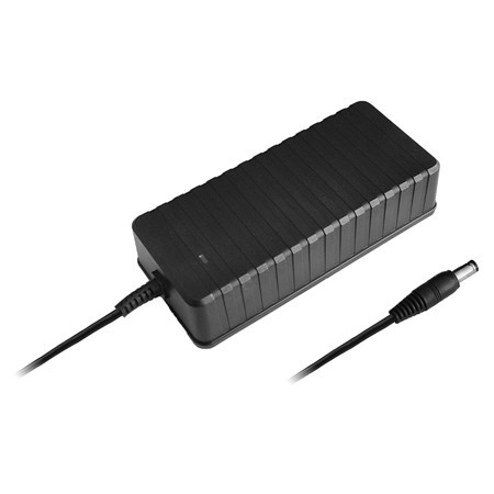 Alimentator 12v-5a mufa 5.5/2.1                                                                                                                                                                                                                           