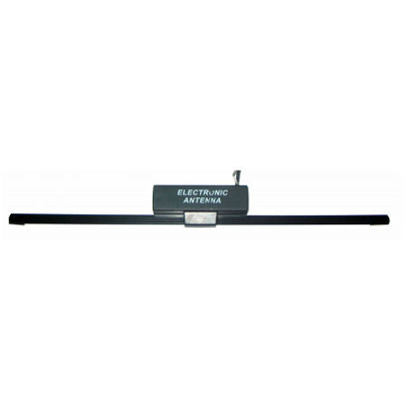 Antena auto interior sunker w1                                                                                                                                                                                                                            