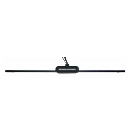 Antena auto interior sunker w3                                                                                                                                                                                                                            