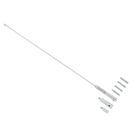 Antena auto sunker a2                                                                                                                                                                                                                                     